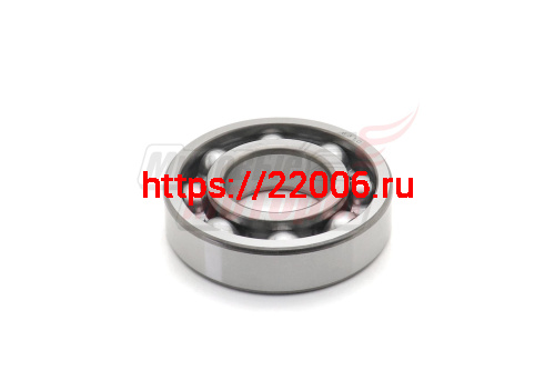 Подшипник 310 (арт.6310) "ММ"