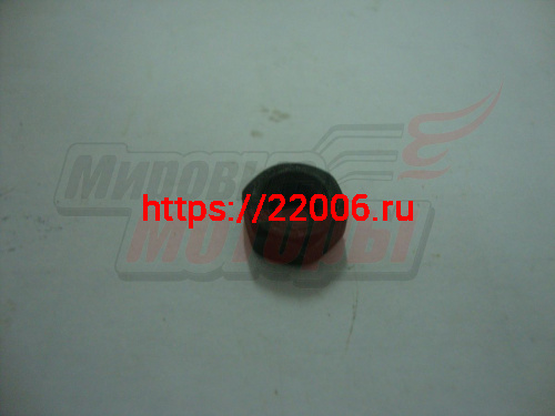 Гайка контровочная шпильки коромысла Агро М5 (341.03.0.0028) Гайка контровочная шпильки коромысла Агро М5 (341.03.0.0028)