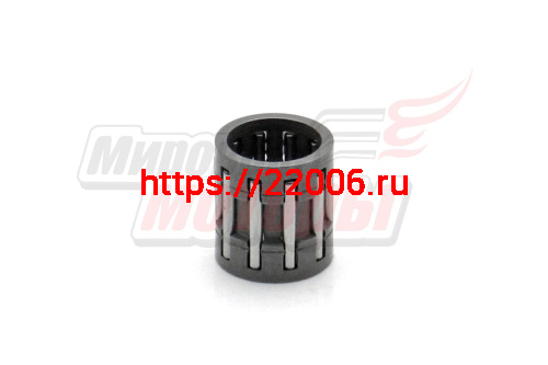 Подшипник игольчатый коленвала (сепаратор) Нus 350