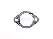 Прокладка натяжителя цепи ГРМ 1P57F (150cc с реверсом)