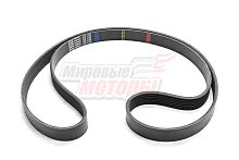 Ремень поликлиновый PIX Nissan Primera P12, Renault Trafic, Duster (7PK-1793)