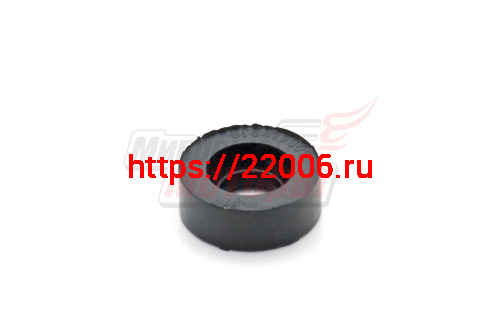Сальник 10х22х8 Муравей 8Г6477005