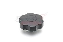 Пробка бензобака CHAMPION BC9713,1193(110090349037)