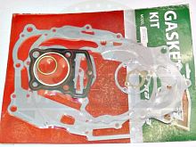 Набор прокладок двигателя СВВ150