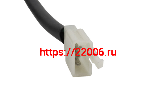 Стоп-сигнал OPTIMUS фото 3