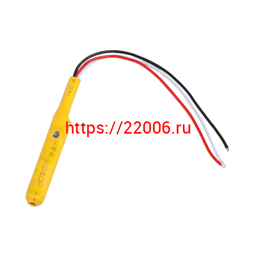 SVT-M11 микрофон