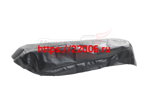 Чехол седла Ява 12В