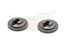 Седло клапана (пара) 144F