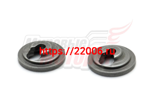 Седло клапана (пара) 144F