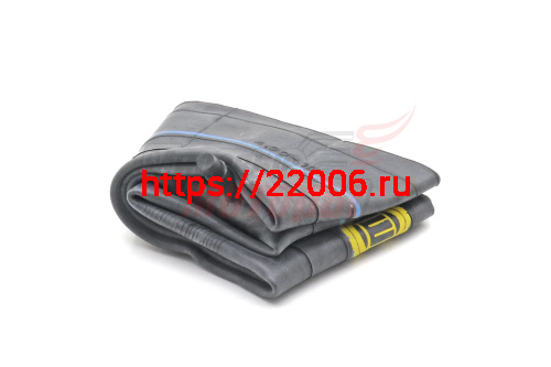 Камера Муравей 4,00-10 (Камшина)