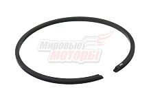 Кольцо поршневое Хускварна 254,51,353 (45*1,5) (5032890-11) (62-65-450)