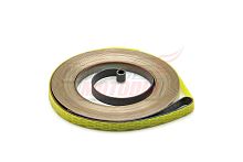 Пружина стартера 365 Husqvarna