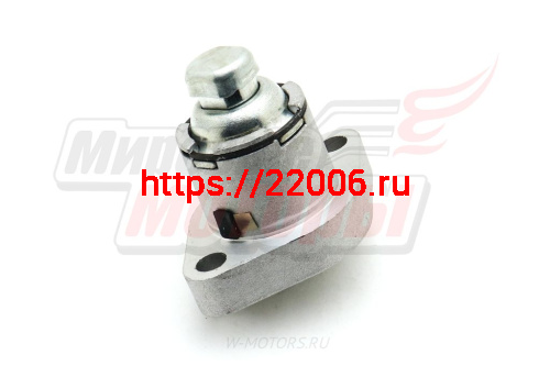 Натяжитель цепи ГРМ 152QMI,157QMJ (125/150 см3) фото 2