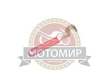 Ключ шлицевой HUALONG (KL-9728)