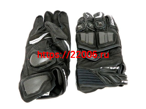 Перчатки Taichi RST-355 (M)