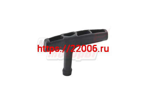 Ручка стартера Партнер 340S,350S,360S