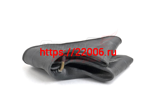 Камера 8" 4,00-8 (JS-87C) (сосок 90 град.)