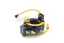 Кольцо улитка подушки безопасности Sauvana (U1360020001A0)