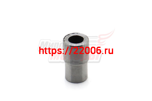 Палец КПП Рысь (113.06.010.017)