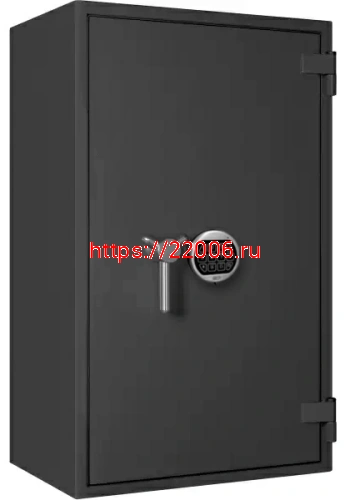 Сейф Format Paper Star Pro 3 EL (PS PRO 3Т.EL) Сейф Format Paper Star Pro 3 EL (PS PRO 3Т.EL)