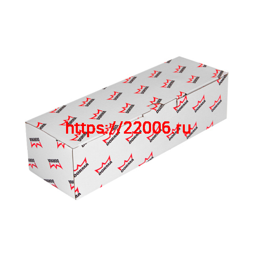 Доводчик Dorma (Дорма) дверной TS 77 EN4, с рычажной тягой, черный фото 3