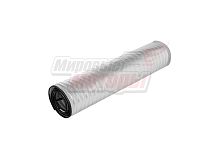 Пол для палатки куб. 1,5x1,7 (HS-P150) Helios