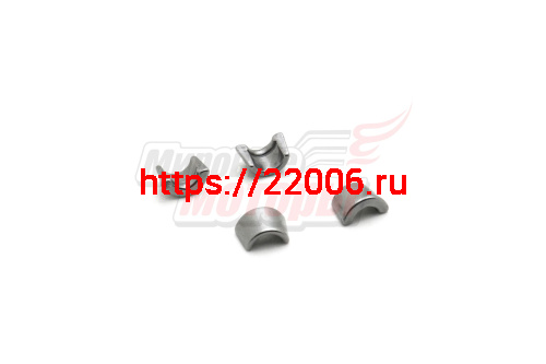 Сухарь клапанов Delta, Zodiak, ОВ-70