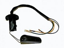 Датчик уровня топлива Honda Dio-50 TMMP