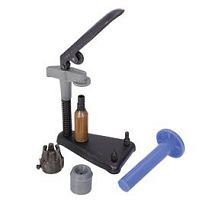 Прибор УПС-5 12к (В-1) (для снаряжения патронов)