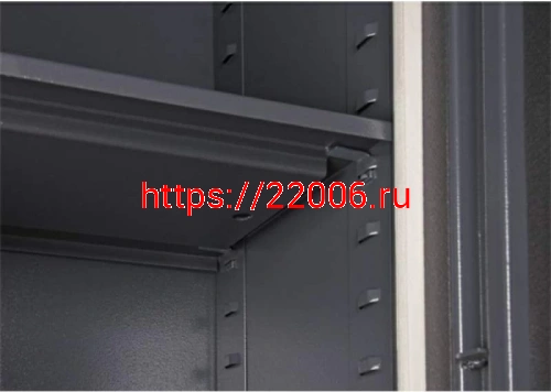 Сейф Format Paper Star Pro 6 CL (PS PRO 6Т.CL) фото 6 Сейф Format Paper Star Pro 6 CL (PS PRO 6Т.CL) фото 6