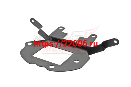 Кронштейн (основание) щитка приборов OPTIMUS
