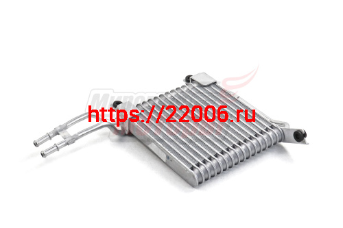 Радиатор охлаждения акпп Sauvana (U1176020200A0)