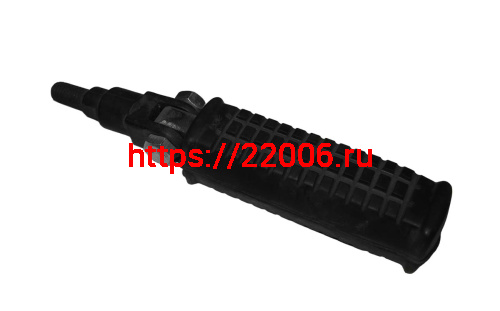 Подножка Восход пассажира