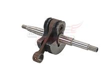 Коленвал Бензопила Тайга (Пермь)