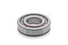 Подшипник промежуточного вала делителя КПП Dongfeng (192310E)
