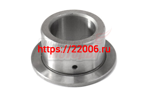 Втулка задней передачи Tiggo (QR523-1701513)