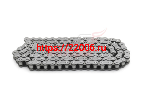 Цепь приводная TERRANO