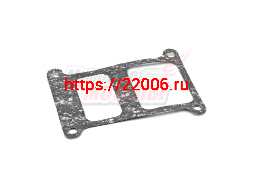 Прокладка Ветерок8 под перегородку (611222)