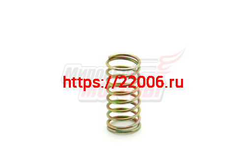 Пружина держателя Ветерок (615324)