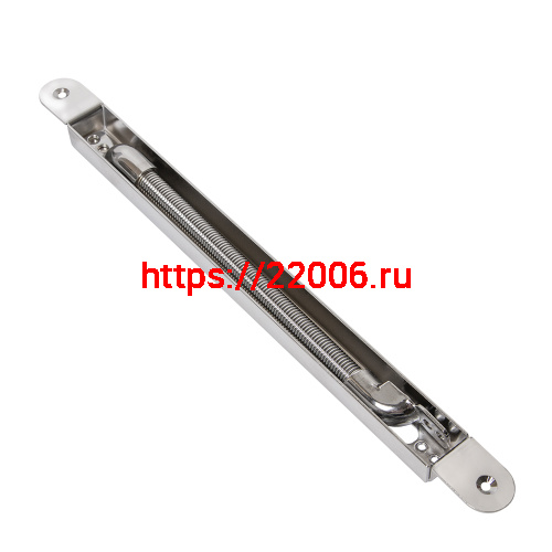 Гибкий Fuaro (Фуаро) кабель-переход 300х25 мм фото 2