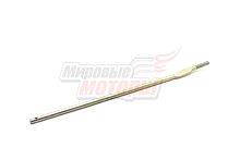 Ось румпеля Ветерок (615122)