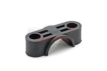 Вкладыш рулевой колонки TRAMP, SAGA