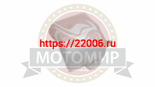 Бензобак Goodluck GL2500GTS №67 фото 3 Бензобак Goodluck GL2500GTS №67 фото 3