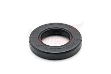 Сальник 40х70х12 ведущей оси КПП (полуоси колеса) МБ-8D,МБ-10D