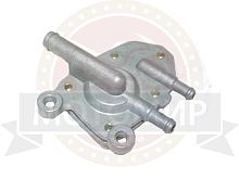 Бензокран Yamaha Jog50 (3KJ) вакуумный без отстойника