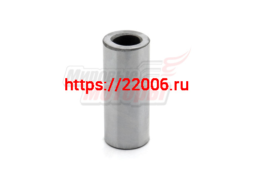 Палец поршневой R190 (67х28 мм)