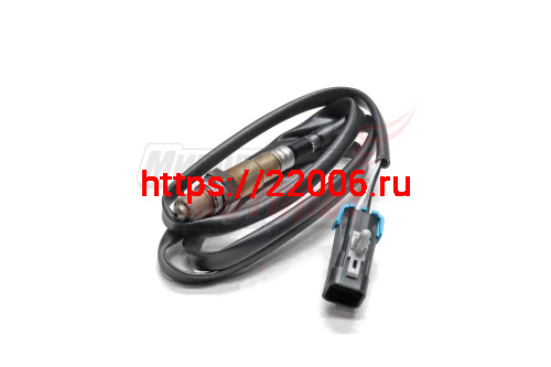 Датчик кислородный задний X80 (5DA018861)