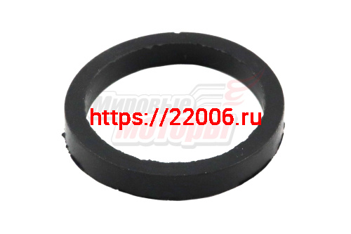 Сальник свечного колодца 491QE Deer, Safe (1003012-E00)