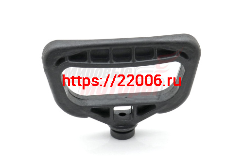 Ручка Буран стартера (110501089)