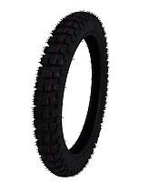 Покрышка 14" 2.50-14 Р2005 без камеры, питбайк, КРОСС, WANDA